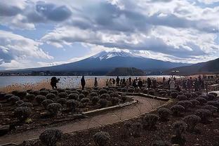 雷竞技官方下载地址截图0